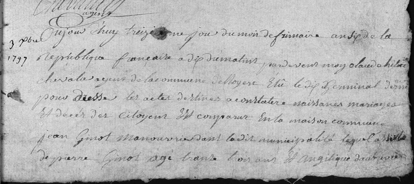 Naissance Guinot Angelique 1.jpg